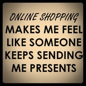 Bundle & Save!! 🖤